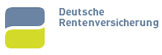 Logo der Deutschen Rentenversicherung