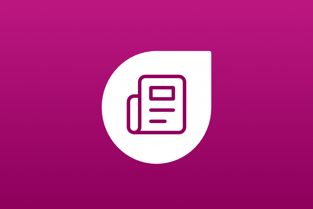 BAG SELBSTHILFE zur Karlsruher Triage-Entscheidung: Schutz von Menschen mit Behinderungen darf nicht zum Zufall werden