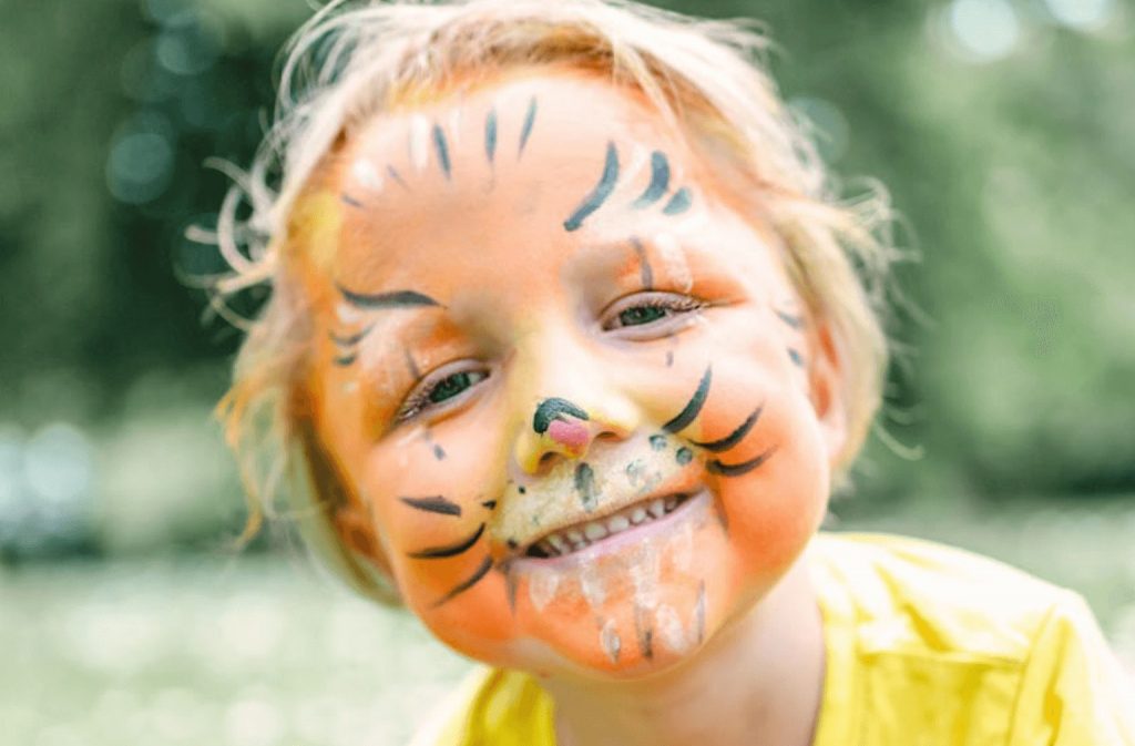 IGA Bote 66 (Januar 2026)